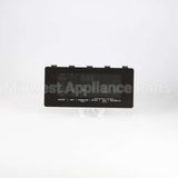 W11130211 Whirlpool Cntrl-Elec