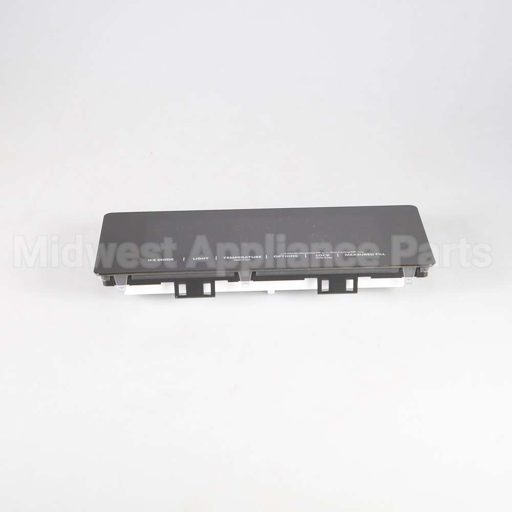 W11130211 Whirlpool Cntrl-Elec