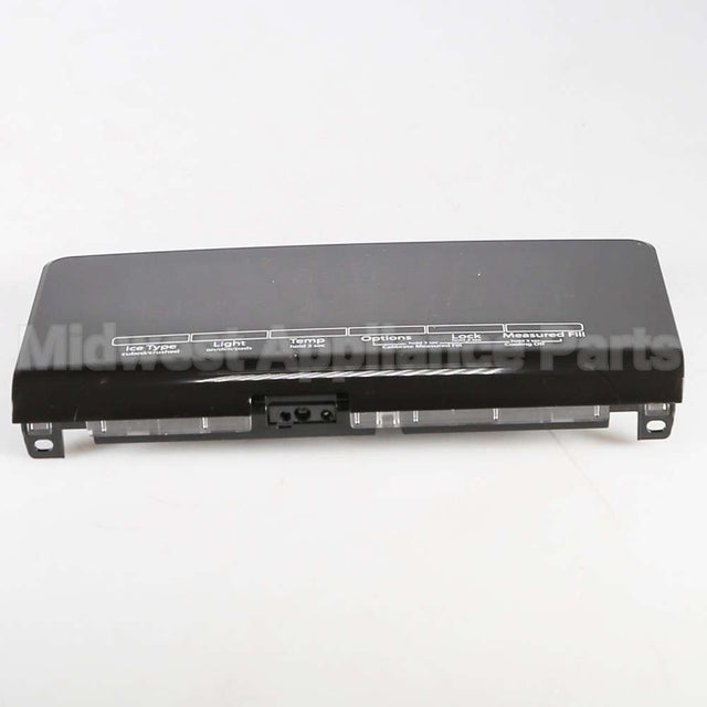 W11130216 Whirlpool Cntrl-Elec