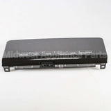 W11130216 Whirlpool Cntrl-Elec