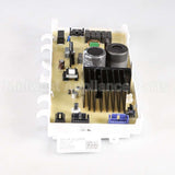 W11130238 Whirlpool Cntrl-Elec