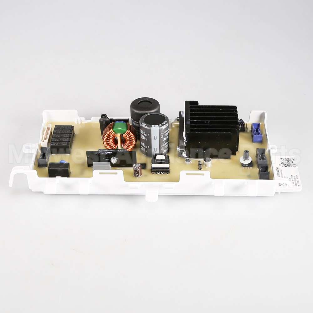 W11130238 Whirlpool Cntrl-Elec