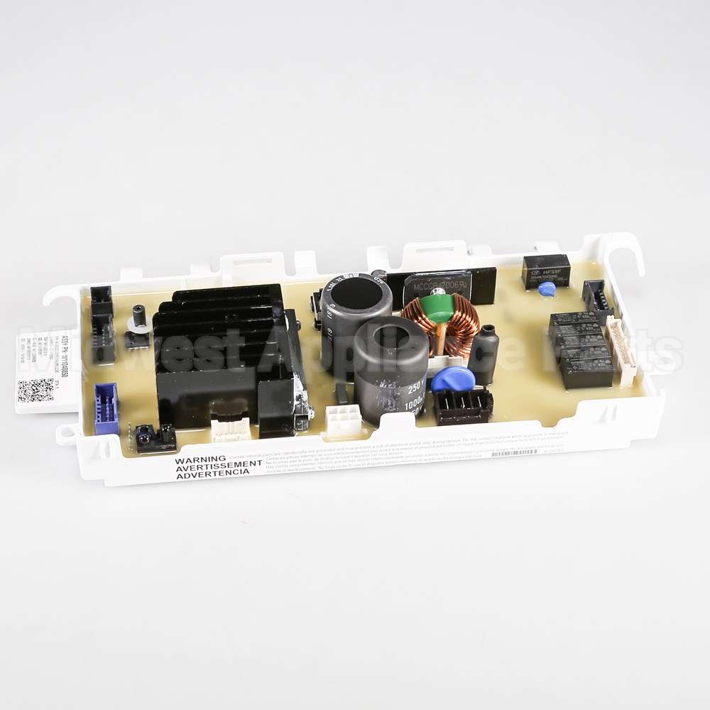 W11130238 Whirlpool Cntrl-Elec