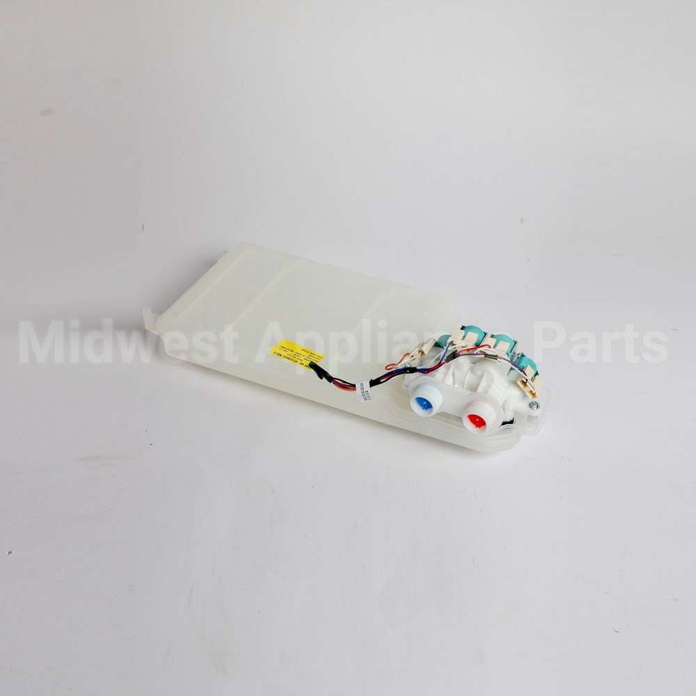 W11130239 Whirlpool Housing