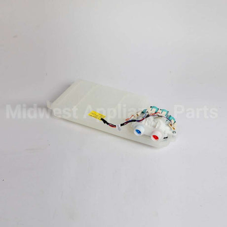 W11130239 Whirlpool Housing