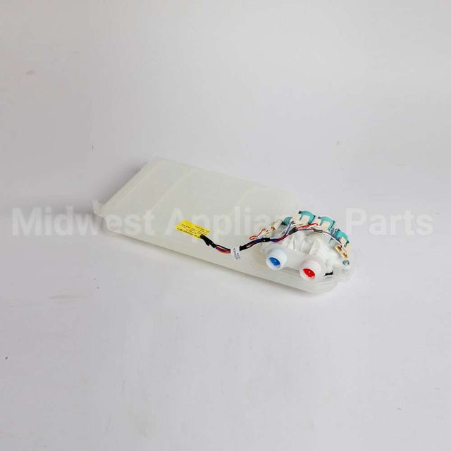 W11130239 Whirlpool Housing