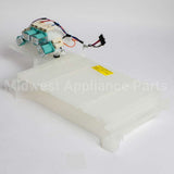 W11130239 Whirlpool Housing