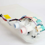 W11130239 Whirlpool Housing