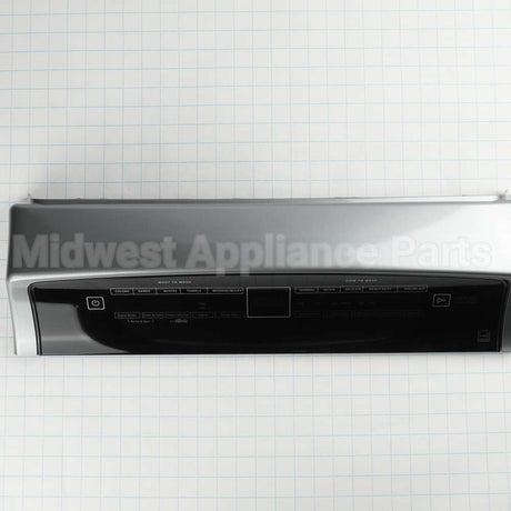W11130341 Whirlpool Console