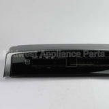 W11130341 Whirlpool Console