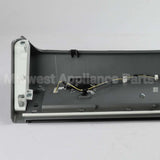 W11130341 Whirlpool Console