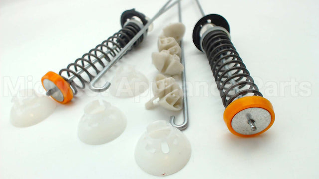 W11130359 Whirlpool Suspension