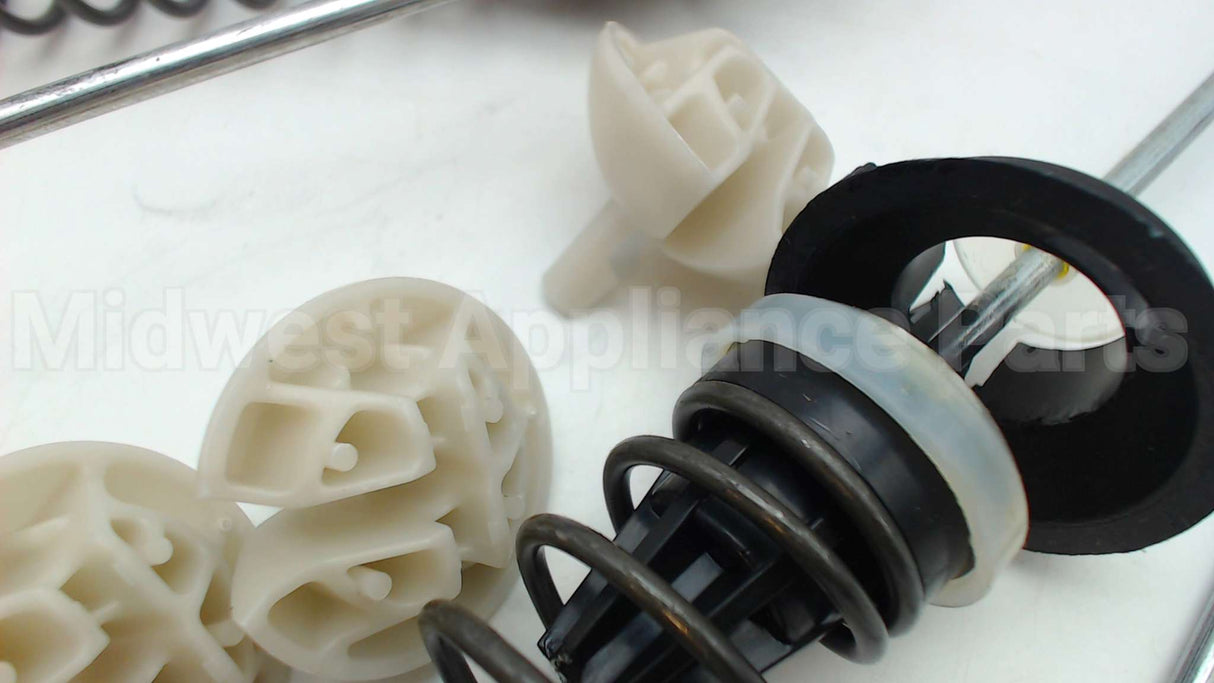 W11130359 Whirlpool Suspension