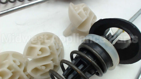 W11130359 Whirlpool Suspension
