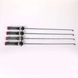 W11130360 Whirlpool Suspension