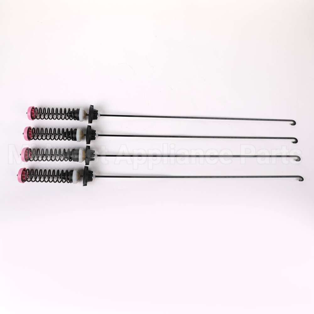 W11130360 Whirlpool Suspension