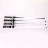 W11130360 Whirlpool Suspension