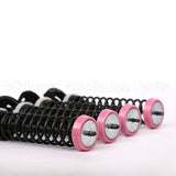 W11130360 Whirlpool Suspension