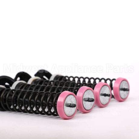 W11130360 Whirlpool Suspension
