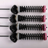 W11130360 Whirlpool Suspension