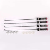 W11130360 Whirlpool Suspension