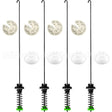 W11130362 Whirlpool Suspension