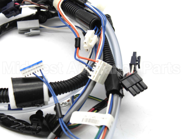 W11130532 Whirlpool Harns-Wire