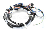 W11130532 Whirlpool Harns-Wire