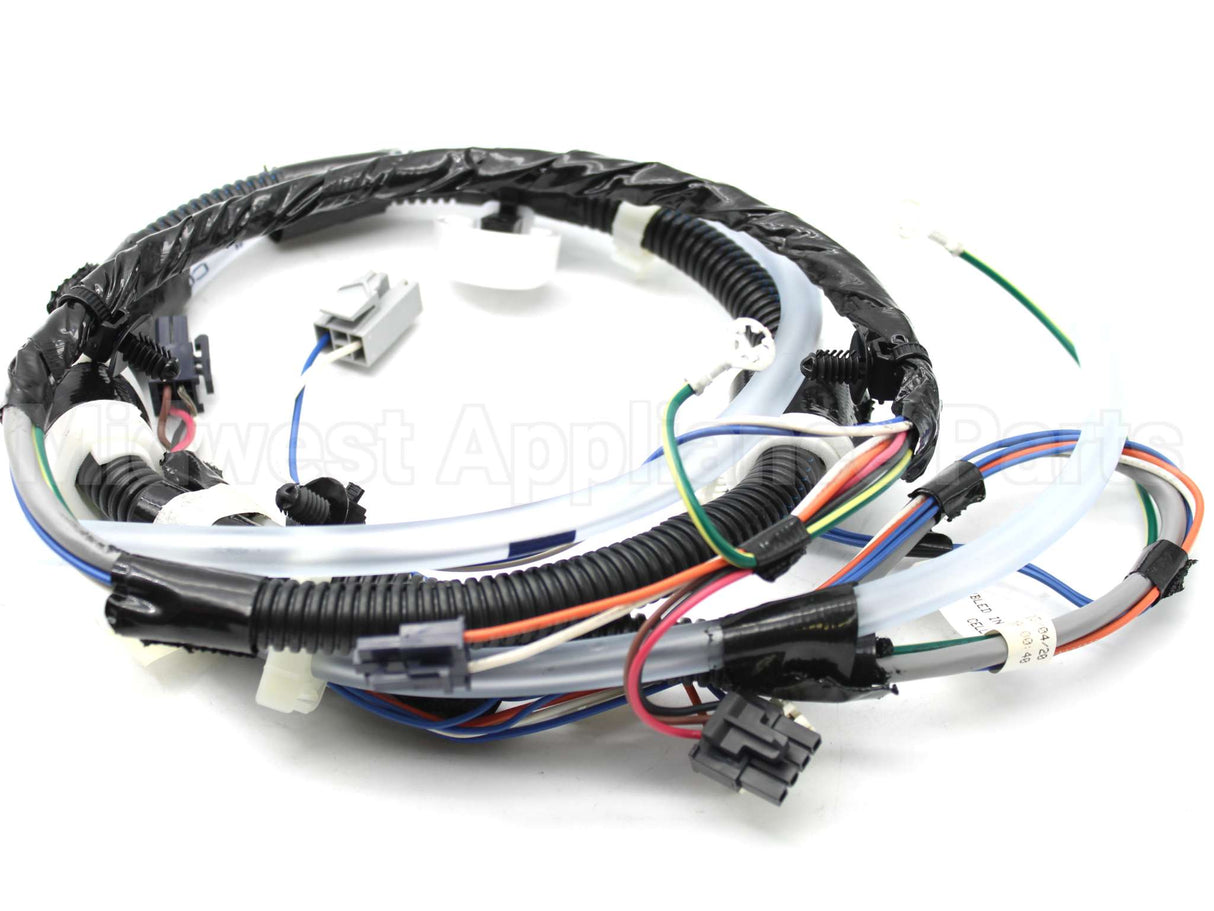 W11130532 Whirlpool Harns-Wire