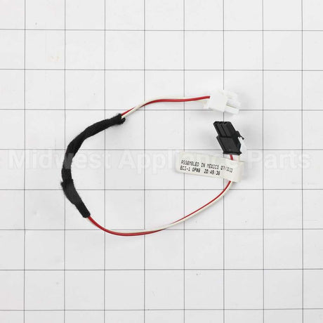 W11130938 Whirlpool Harns-Wire