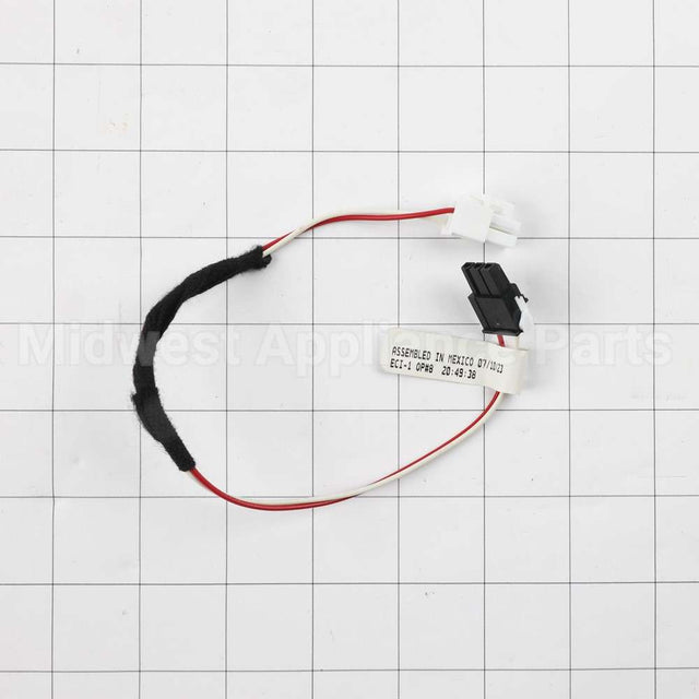 W11130938 Whirlpool Harns-Wire