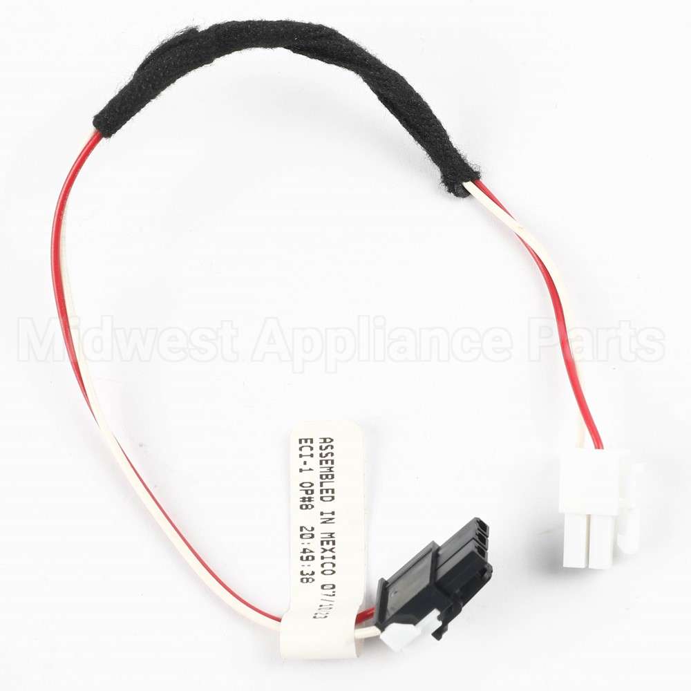 W11130938 Whirlpool Harns-Wire