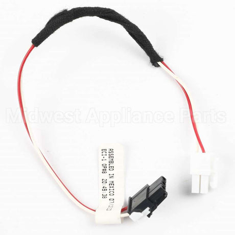 W11130938 Whirlpool Harns-Wire