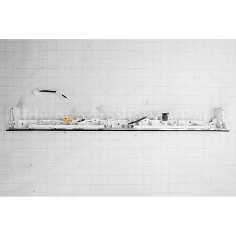 W11131319 Whirlpool Console