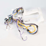 W11131339 Whirlpool Harns-Wire
