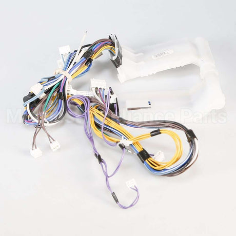 W11131339 Whirlpool Harns-Wire