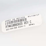 W11131339 Whirlpool Harns-Wire