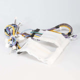 W11131339 Whirlpool Harns-Wire