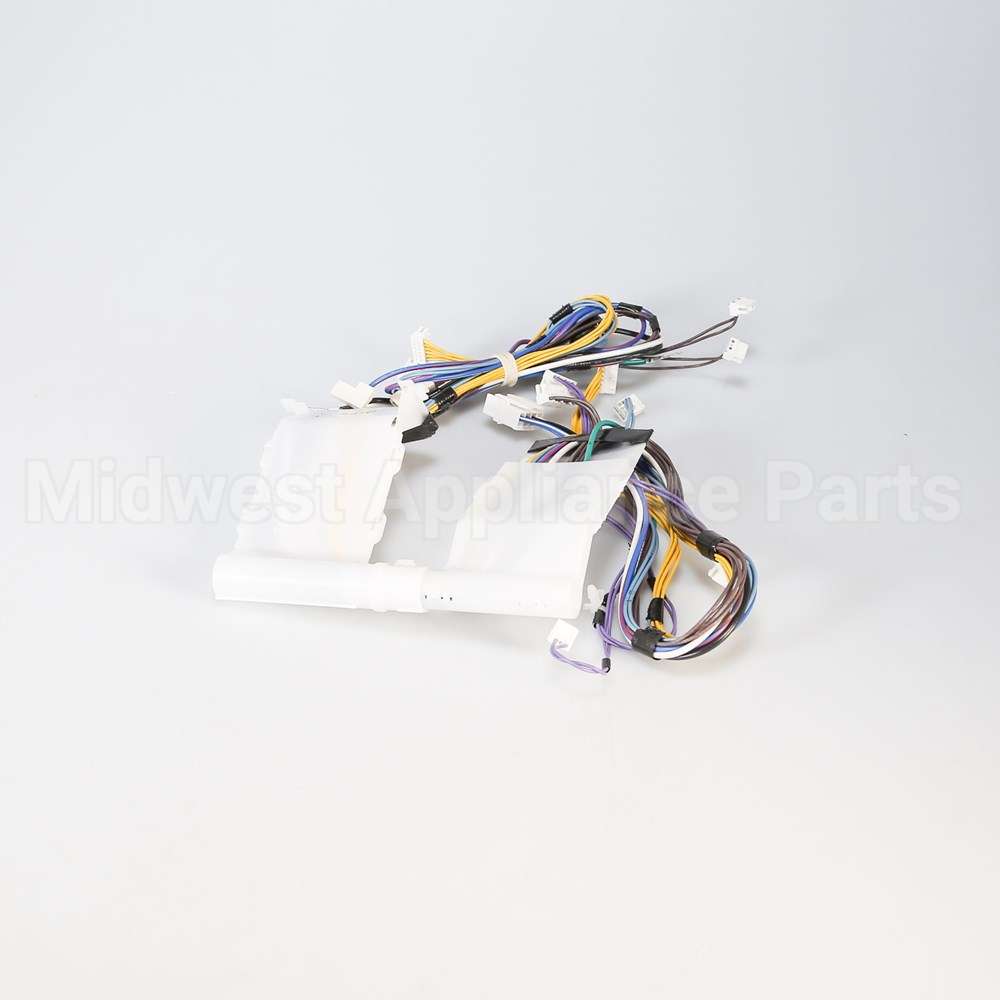 W11131339 Whirlpool Harns-Wire