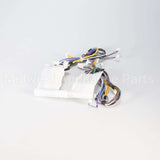 W11131339 Whirlpool Harns-Wire