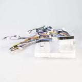 W11131339 Whirlpool Harns-Wire