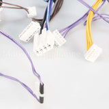 W11131339 Whirlpool Harns-Wire