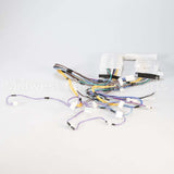 W11131339 Whirlpool Harns-Wire