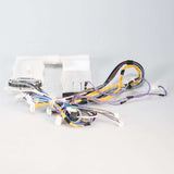 W11131339 Whirlpool Harns-Wire