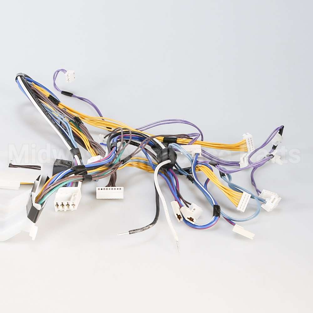 W11131339 Whirlpool Harns-Wire