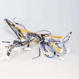 W11131339 Whirlpool Harns-Wire