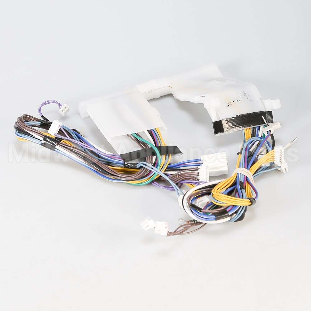 W11131339 Whirlpool Harns-Wire