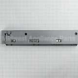 W11131390 Whirlpool Bracket