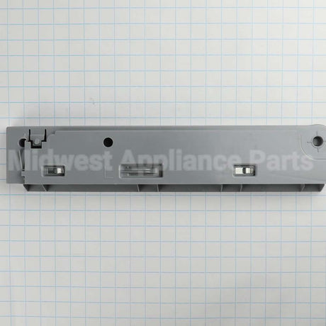 W11131390 Whirlpool Bracket