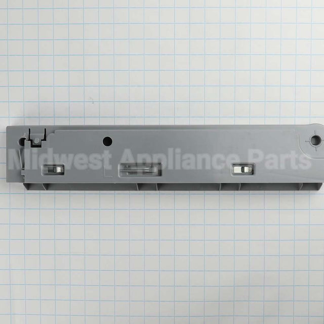 W11131390 Whirlpool Bracket